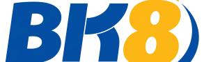 BK8